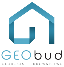 Geobud Usługi Projektowo- Budowlane, Geodezyjno- Kartograficzne inż. Krzysztof Kopeć