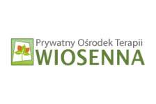 Prywatny Ośrodek Terapii Uzależnień „Wiosenna”