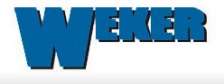 Weker.pl