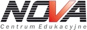 NOVA Centrum Edukacyjne