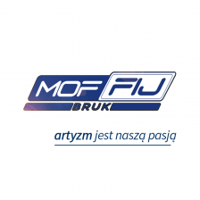 Usługi Brukarskie Jarosław