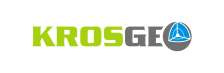 Krosgeo s.c. S.Dziadosz K.Świerczek