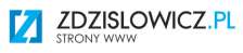 Zdzislowicz.pl