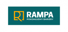 Portal dla niepełnosprawnych