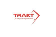 Trakt Drzwi