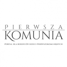 Ozdoby-Komunijne.pl
