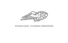 Akademia Nauki Rzeszów - zajęcia dla dzieci