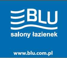 BLU Jarosław salon łazienek