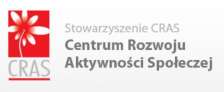 Stowarzyszenie CRAS - Centrum Rozwoju Aktywności Społecznej
