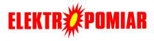 Firma Elektropomiar