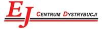 FHU EJ Centrum s.c. E.Twardowska J.Twardowski
