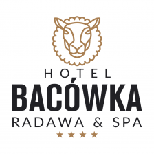 Hotel Bacówka Radawa & SPA