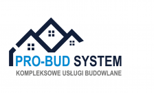 Pro Bud System