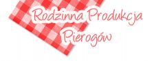 Rodzinna Produkcja Pierogów