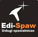 Edi-Spaw Spawanie Konstrukcji Aluminiowych