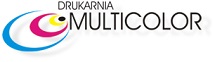 Drukarnia internetowa Multicolor Zakład wielobranżowy Krzysztof Bujak