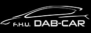 Auto detaling Dabcar Rzeszów