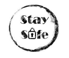 Stay Safe spółka z ogarniczoną odpowiedzialnością