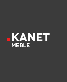 Kanet