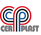 Zakład Produkcyjno-Handlowy Cerplast Sp. z o. o.