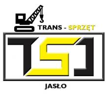 Trans-Sprzęt-Jasło
