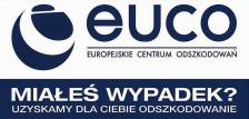 Specjalista ds. odszkodowań