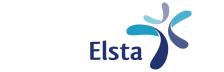 Elsta GmbH