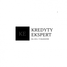 KredytyEkspert