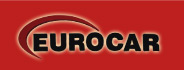 Euro-Car Serwis