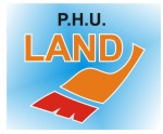 P.H.U. LAND GRZEGORZ KRAJOWSKI