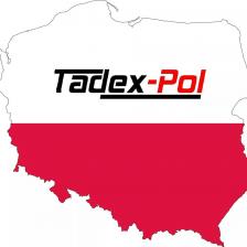 Tadex-Pol