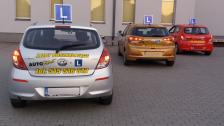 Ośrodek Szkolenia Kierowców Auto Start