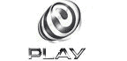 Salon Play