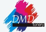 DMD Tonery Rzeszów