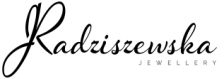 BIŻUTERIA - Radziszewska Jewellery