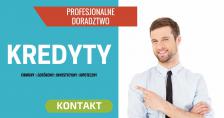 Supraxconsulting