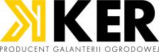 KER Producent Galanterii Ogrodowej