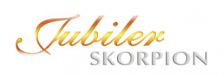 Jubiler Skorpion