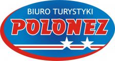 BIURO TURYSTYKI "POLONEZ"