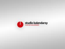 Studio Kalendarzy