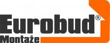 Eurobud Montaże