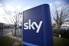Sky Level Finance