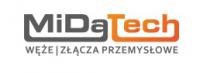 MiDaTech