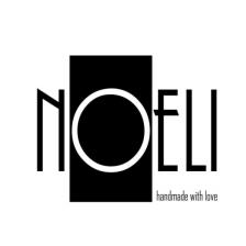Noeli