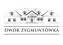 Dwór Zygmuntówka