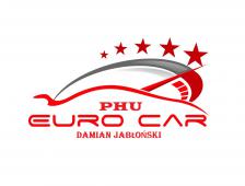 Phu Euro Car