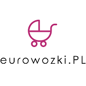 Eurowózki
