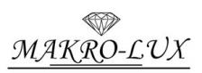 Makro-lux