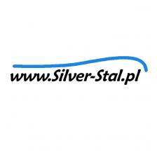 F.H.P.U. Silver-Stal Maciej Smoter
