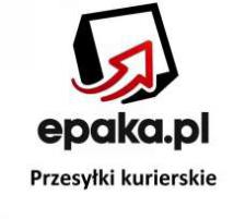 Epaka Jarosław